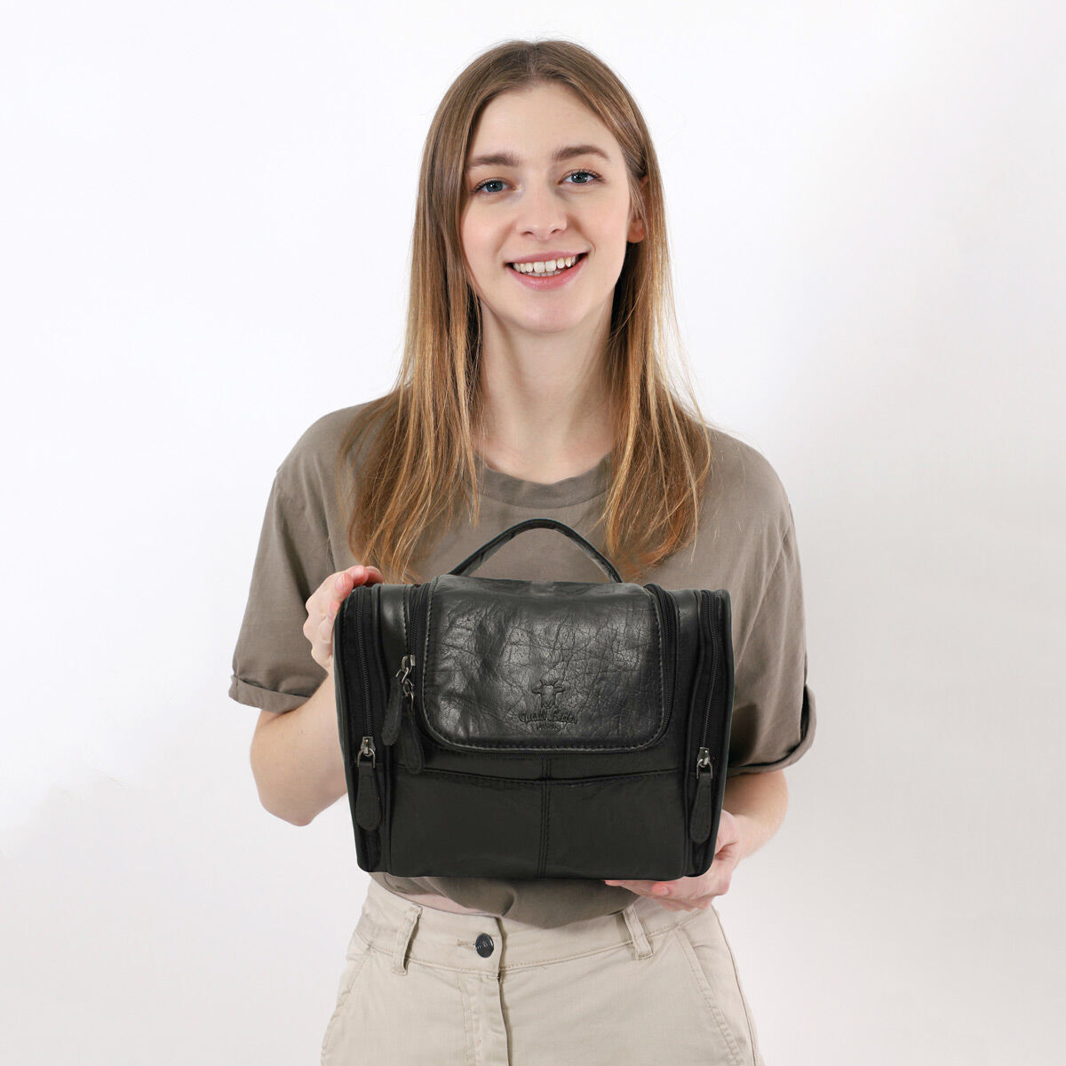 Gavin model