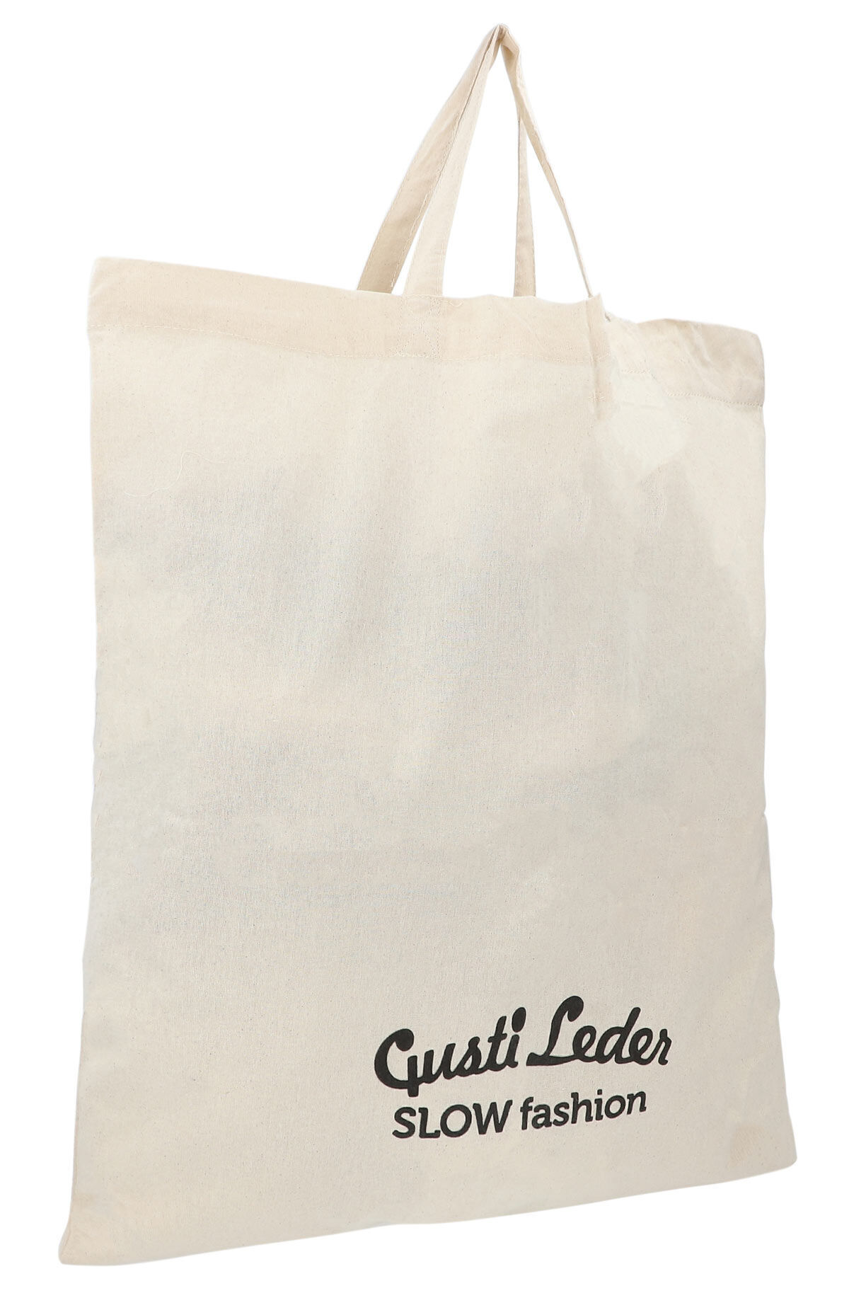 Sacs en tissu XL