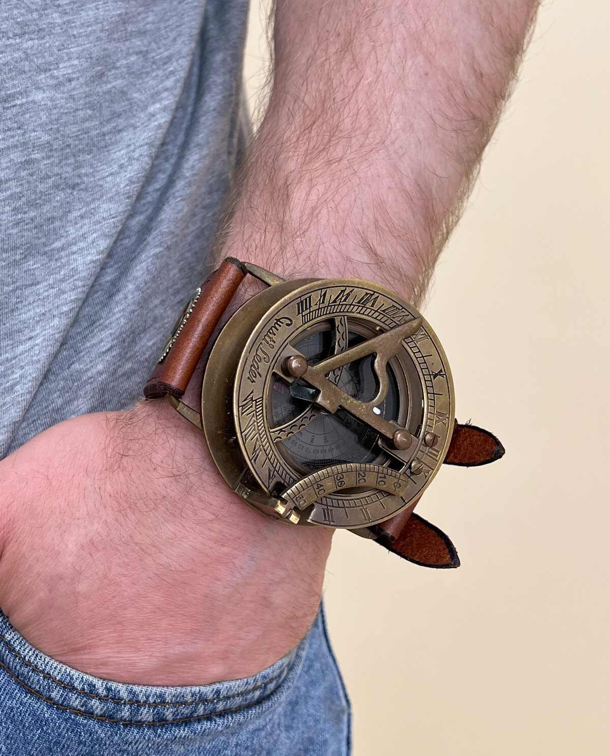 Dennis model