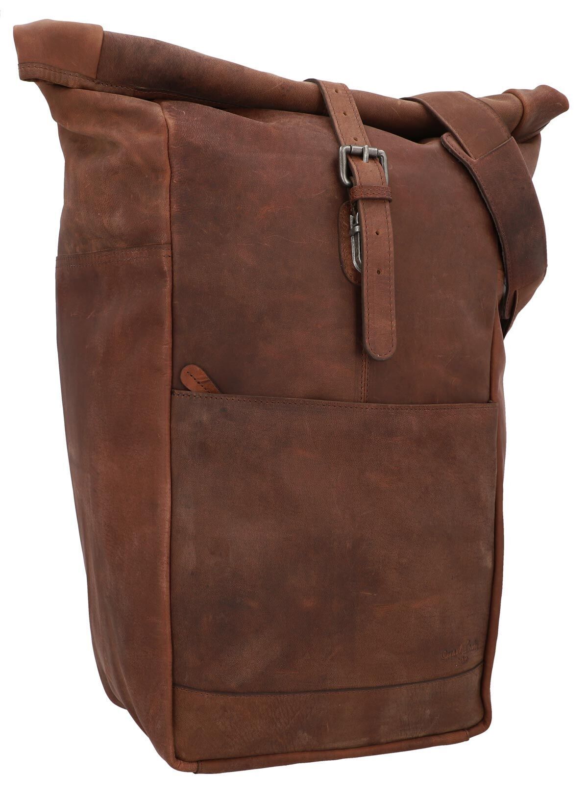 2B54-20-36wpol_haupt-Fahrradtasche-leder
