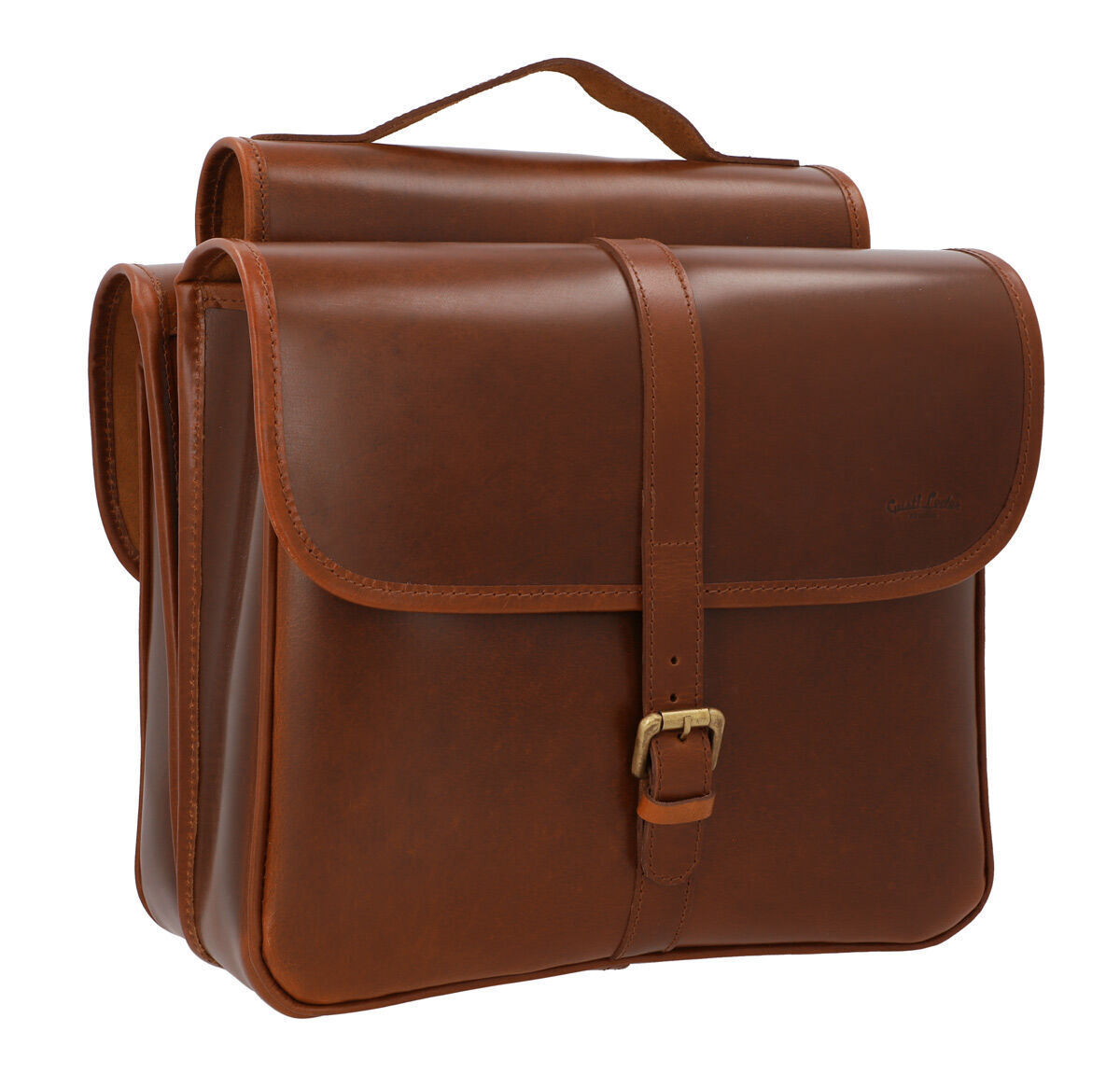 2G138-26-19_haupt-Fahhradtasche-lederU6poOysICVYii