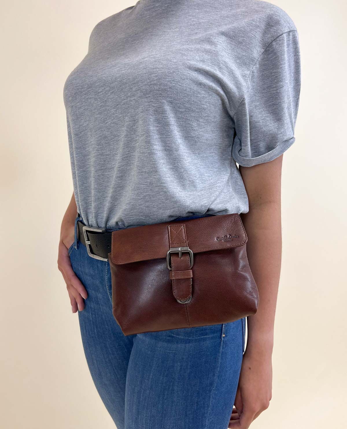 Ellen model