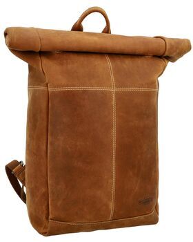 Outlet Rucksack