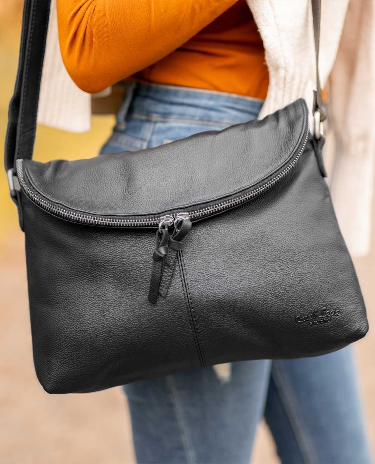 Gardenia model