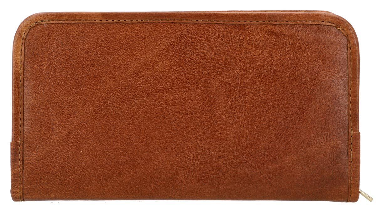 2S15-20-2_hinten-Federtasche-leder