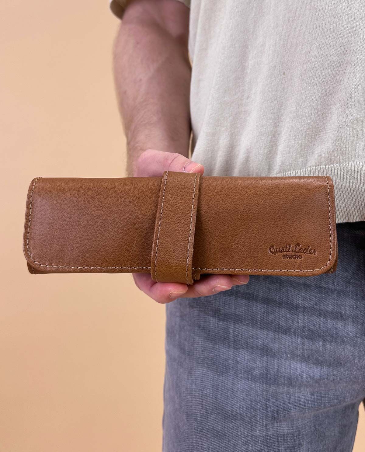 Ernest model