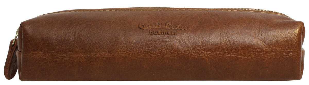 2S1-20-2_vorne-federtasche-leder