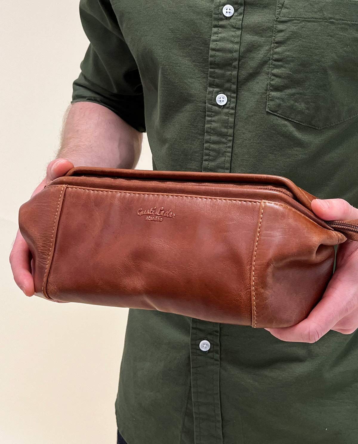 Kalle model