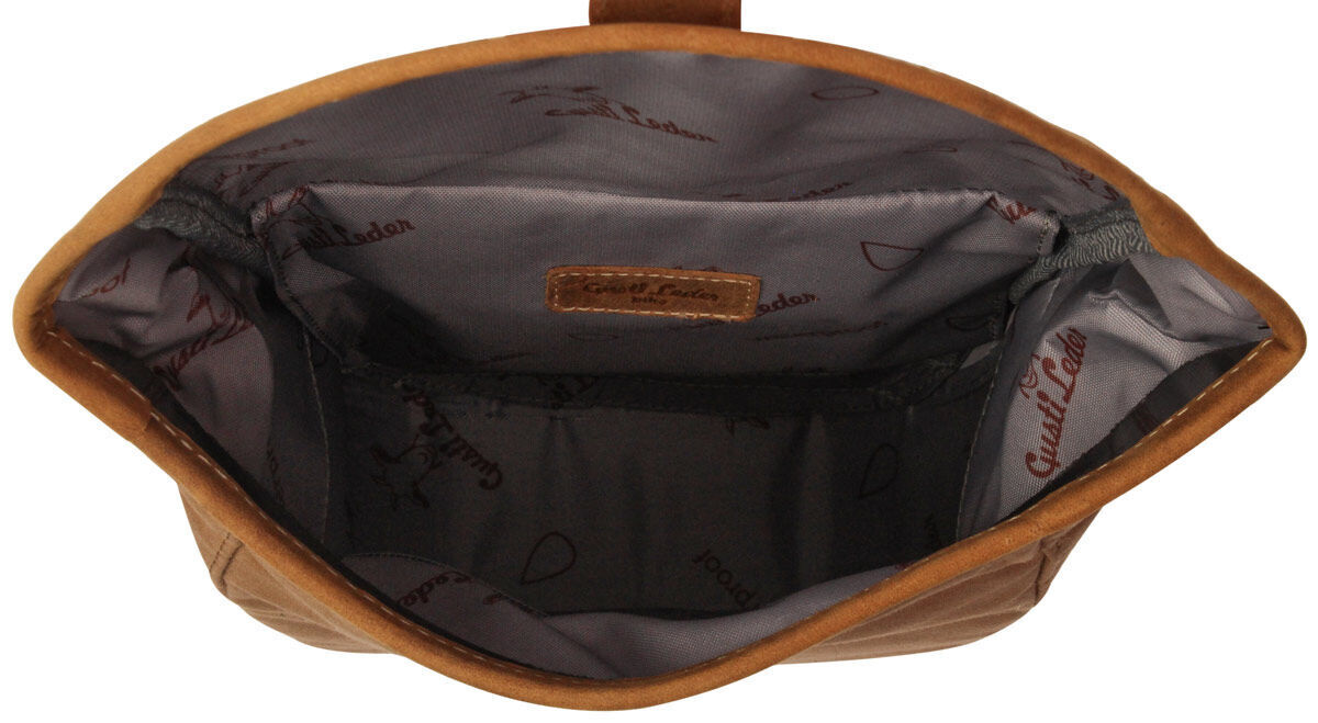 2H116-20-10wpk_innen-fahrradtasche-lederhkGimsH6BfKZ2