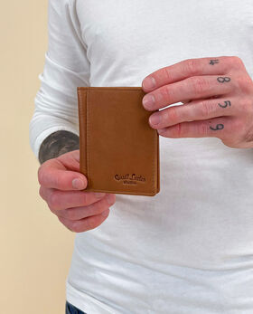 Hal RFID