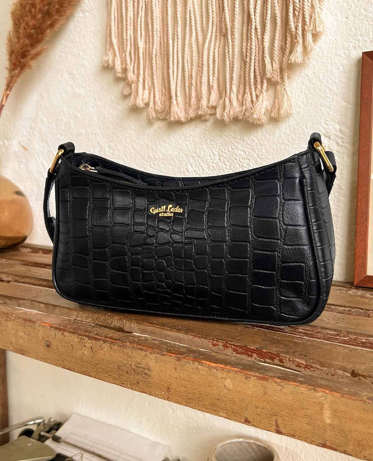 Rufina model