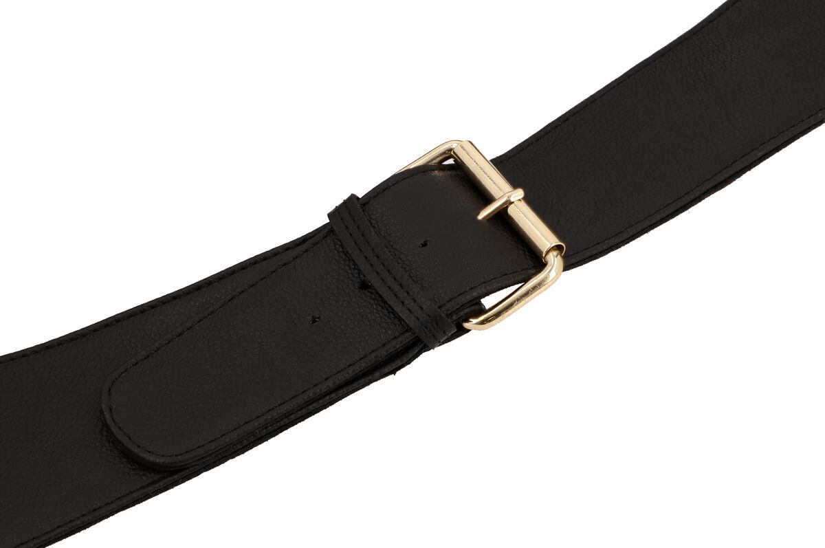 M11-20-55_detail-handtasche-leder