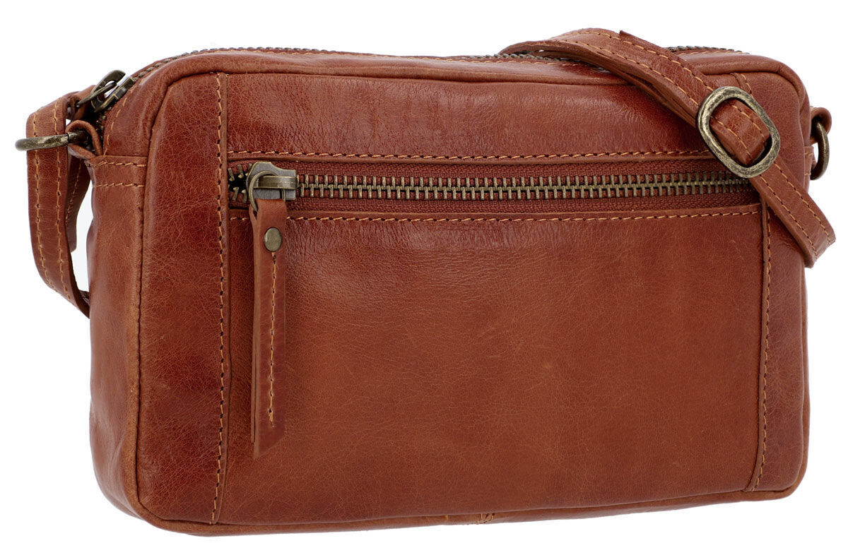2H85-48-29_haupt-handtasche-lederQgPxF1oMdD8s6