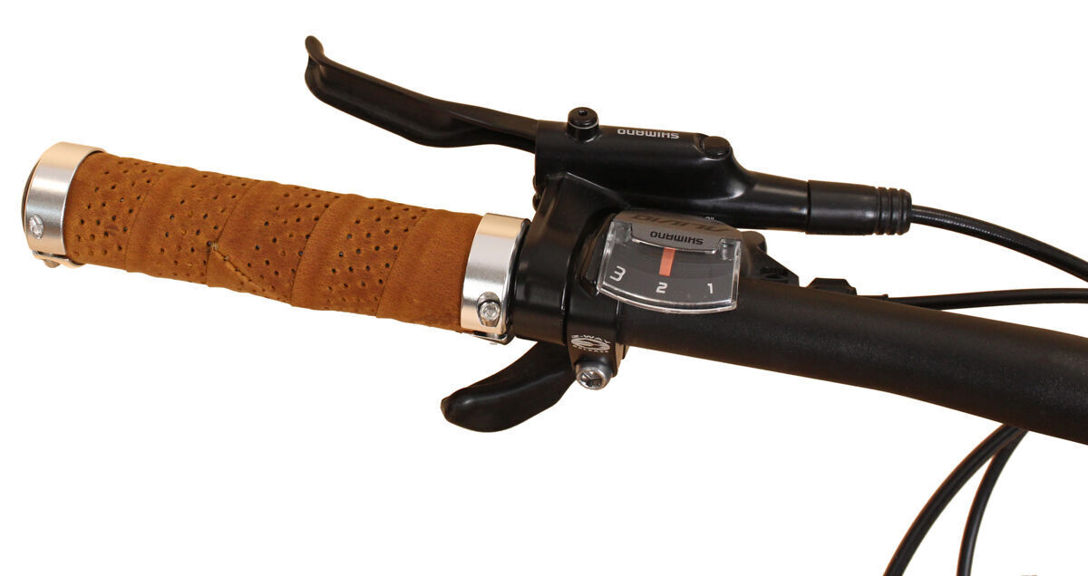 2F68-20-5-c3_bike-Lenkergriff-leder Nairo Q.
