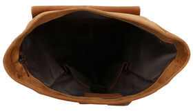 Outlet Fahradtasche