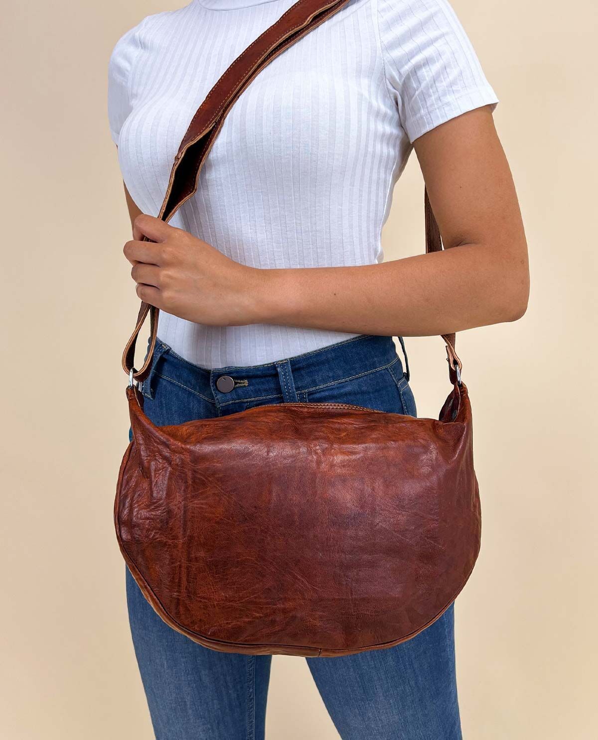 Anna model