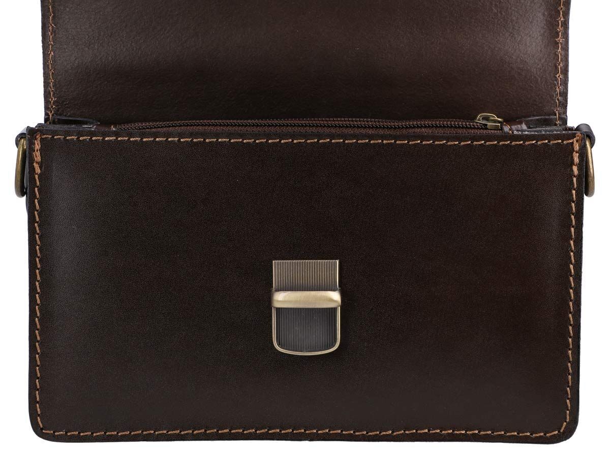 2H11-94-1_gravur-tasche-leder