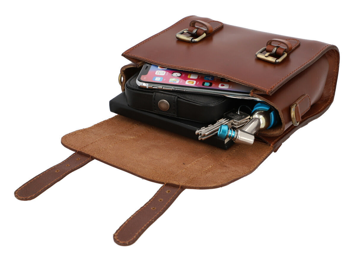 2G142-26-19_innen1-Fahrradtasche-leder
