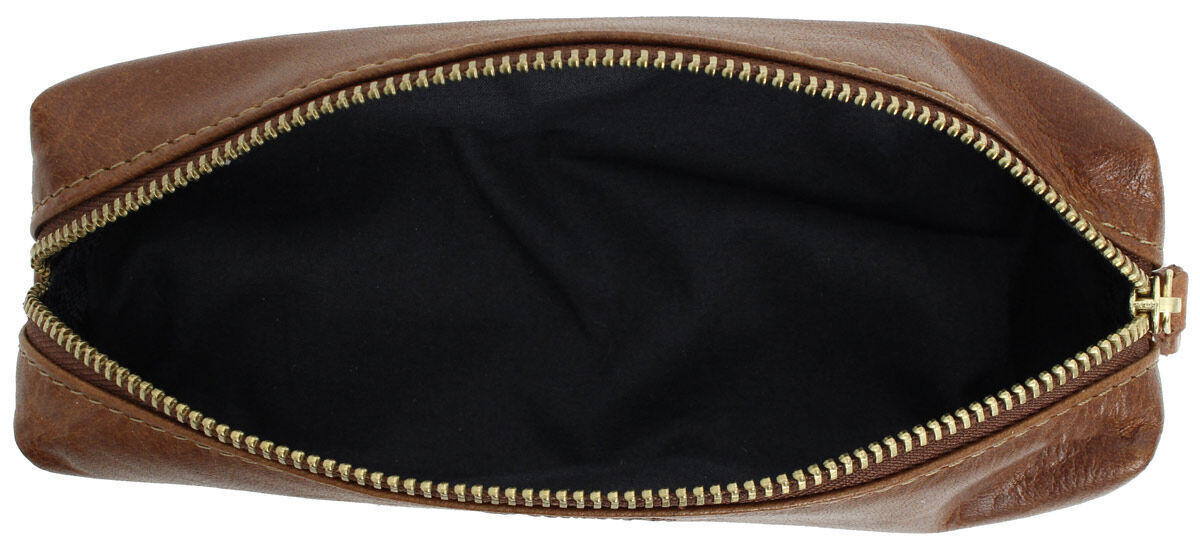2S1-20-2_innen-federtasche-leder