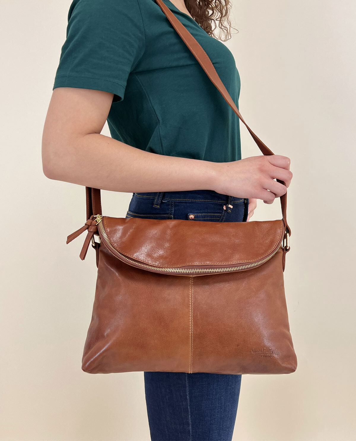 Gardenia model