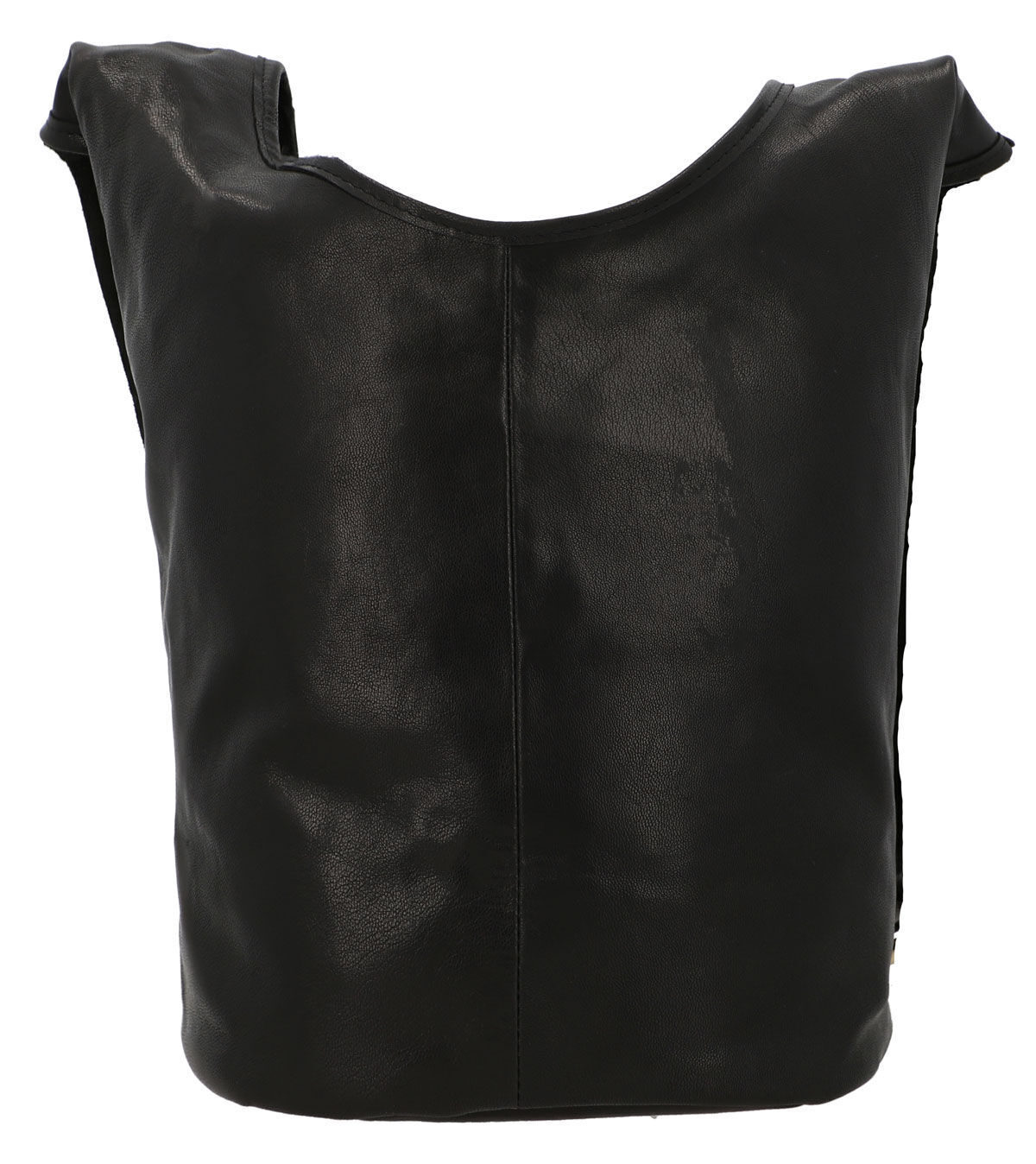 M11-20-52_hinten-handtasche-lederxOH3YYyAmUG8V