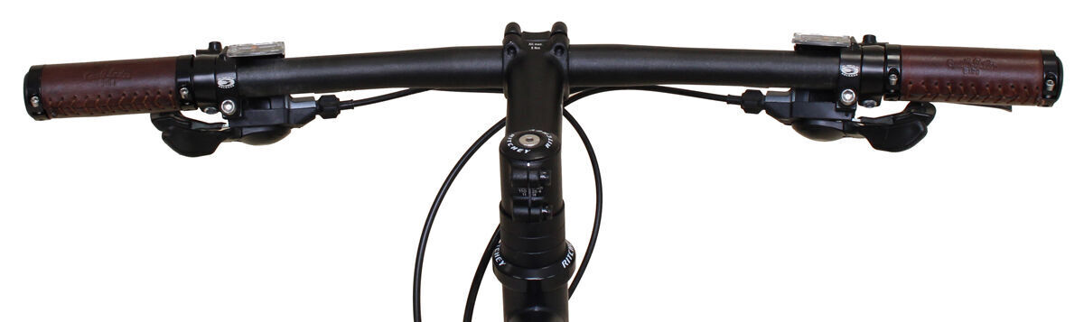 2F43-20-11-c2-kk_bike-Fahrradgriff-lederjcE6Um5udV5Ao Carlos G.