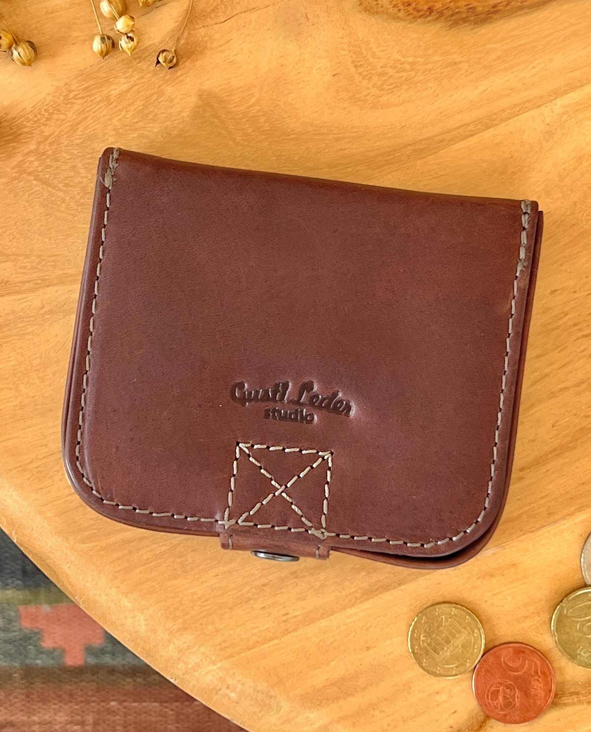 Carter model