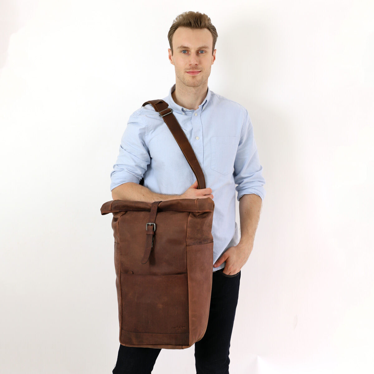 2B54-20-36wpol_model-male