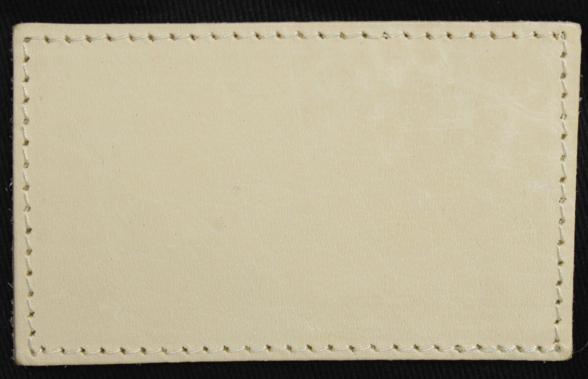 2H100-48-5_gravur-handtasche-lederNCSrvS6Dm6bPS