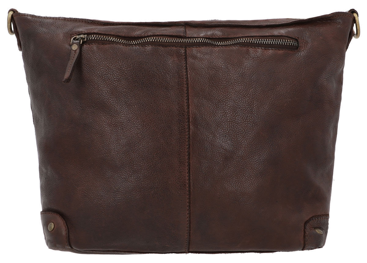 2H205-80-15_hinten-Handtasche-leder