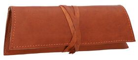 Outlet Federtasche