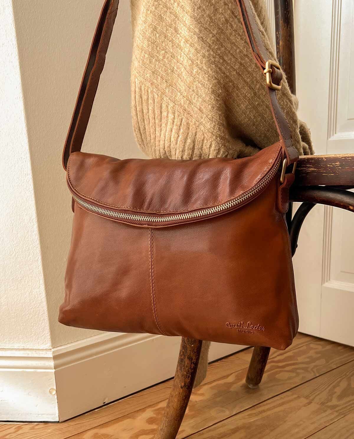 Gardenia model