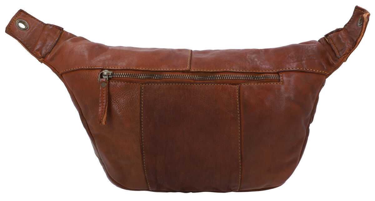 2G77-80-6_hinten-g-rteltasche-leder