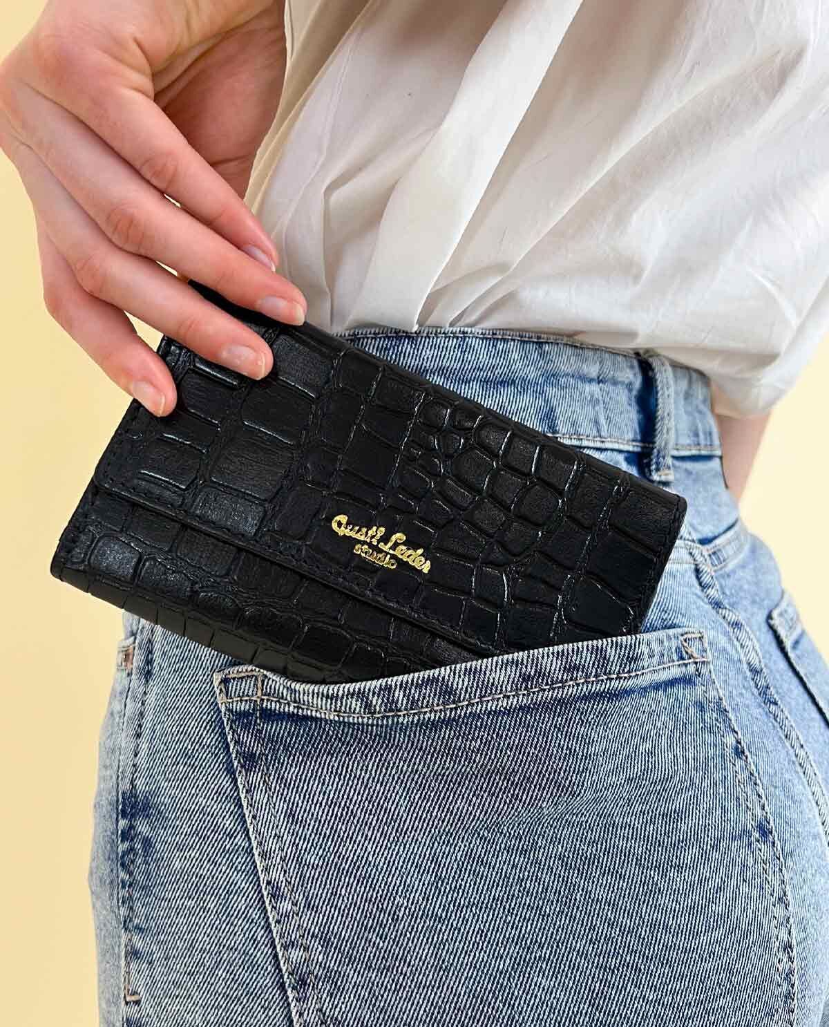 Gloria model