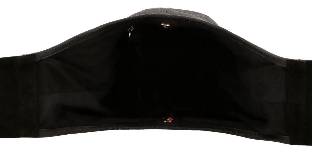 M11-20-55_innen-handtasche-leder