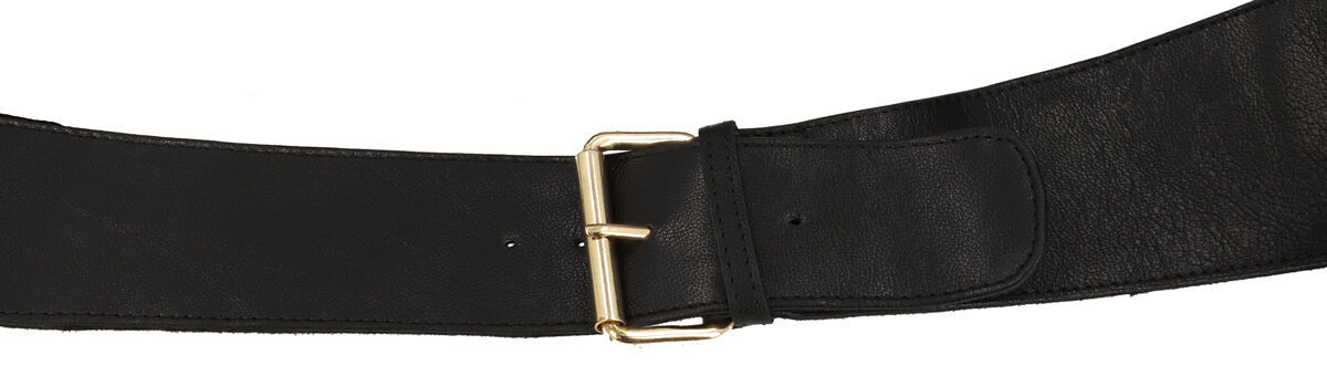 M11-20-52_detail-handtasche-ledervfkWCpkZOwXkd