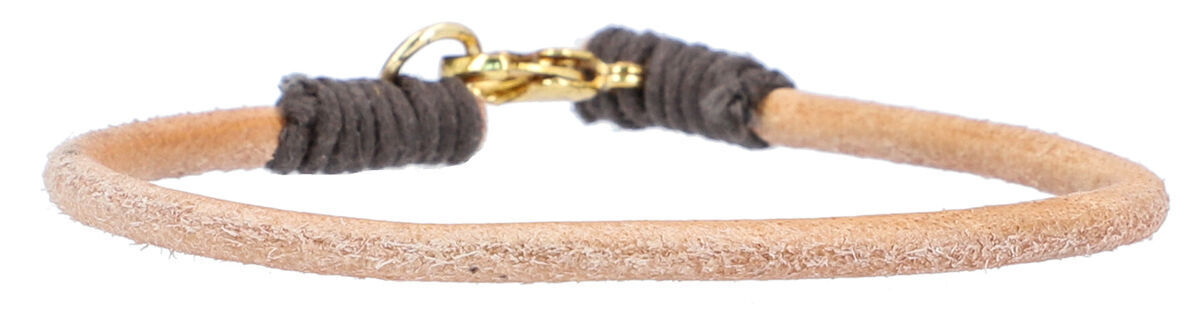 2O5-26-27-5_vorne-armbander-leder
