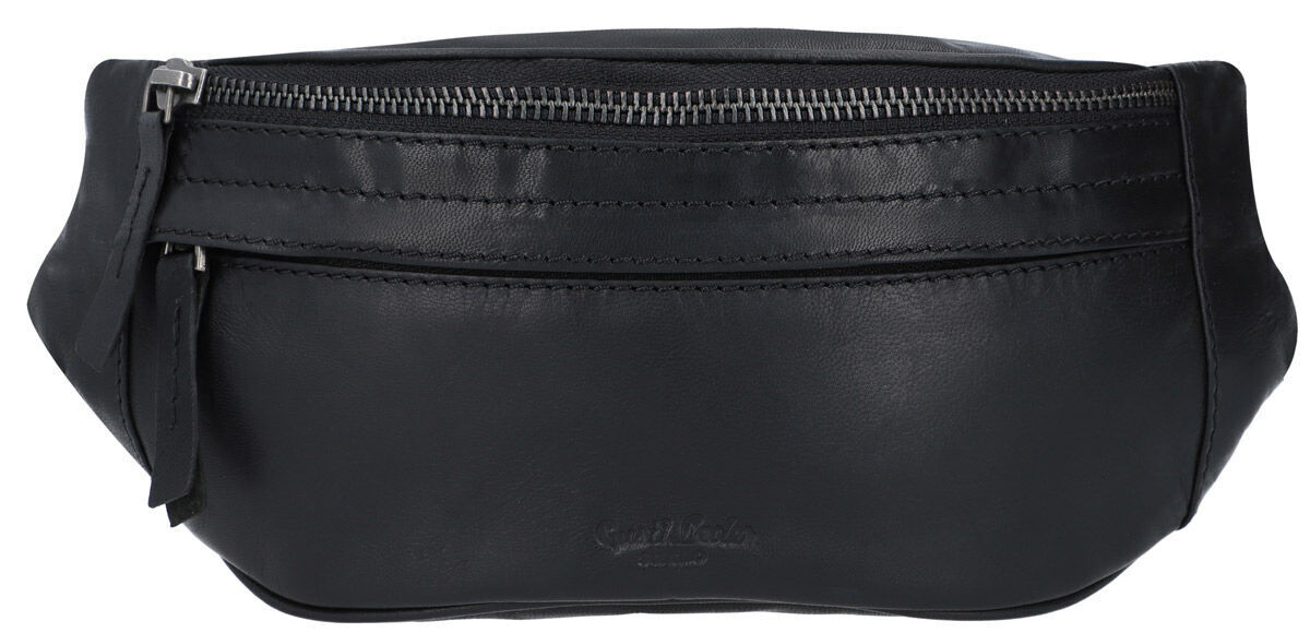 2G7-22-32_vorne-gurteltasche-leder
