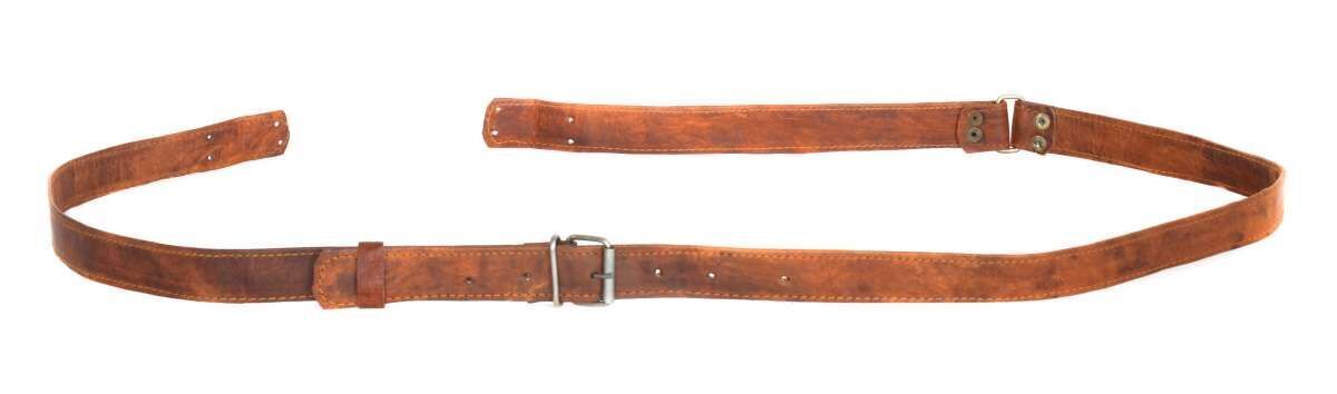 T3-breit Leopold