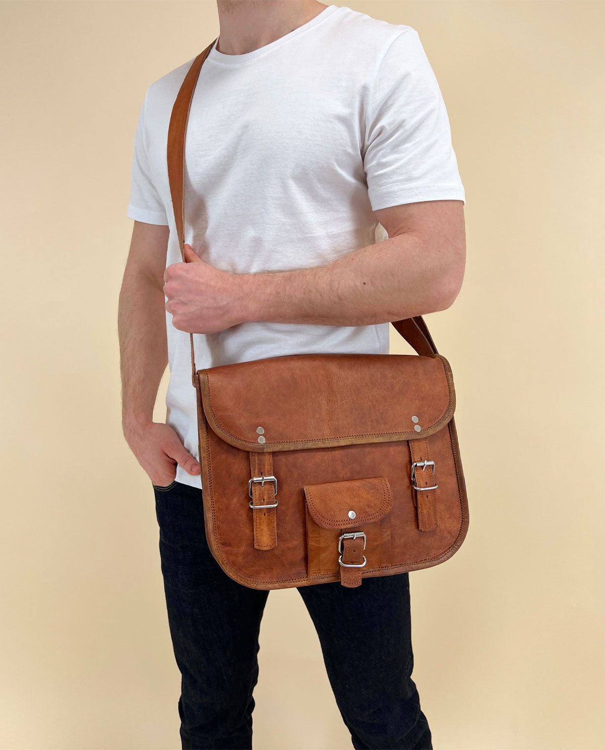 Alex 11" model
