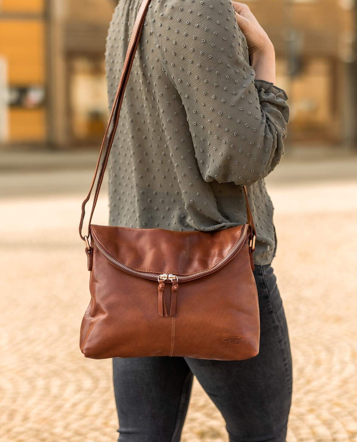 Gardenia model