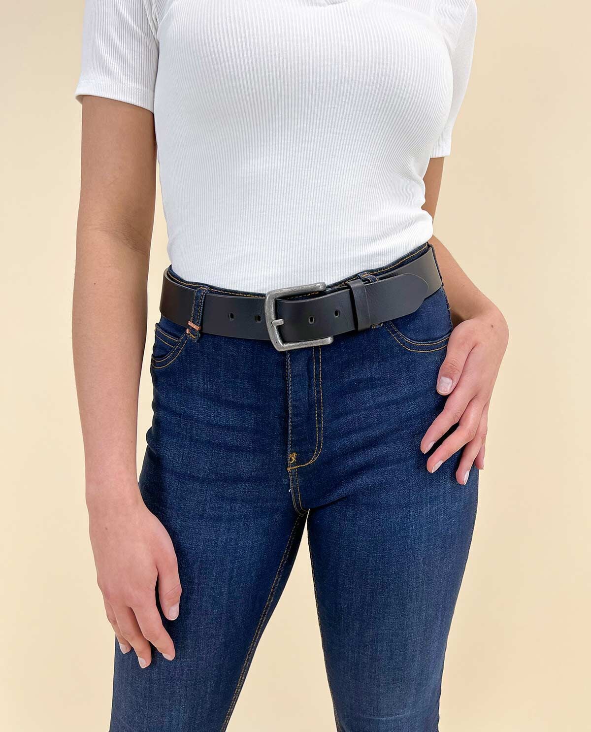 Lovis model
