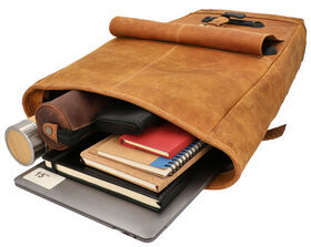 Outlet Fahradtasche