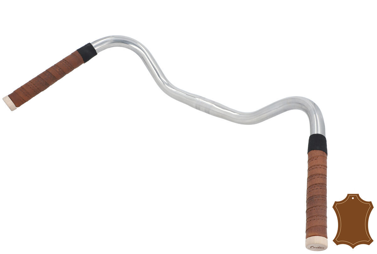 2A80-20-5-80_bike-lenkerband-leder43UJiOwAN9ZEB