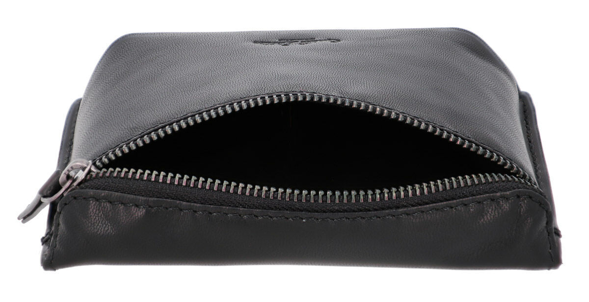2G38-22-32_innen-guerteltasche-leder