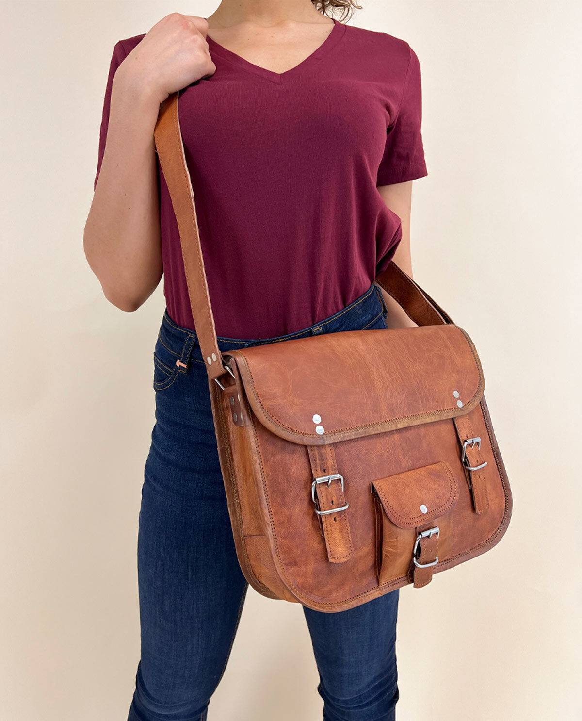 Alex 11" model