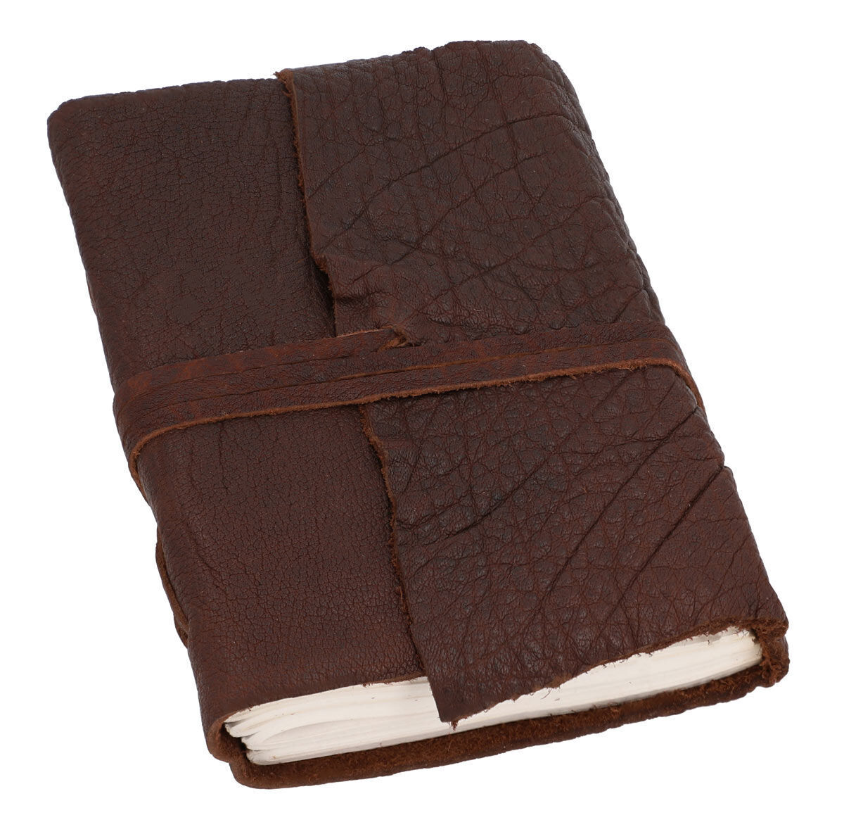 2P5-24-2_haupt-Buch-leder Magdalena