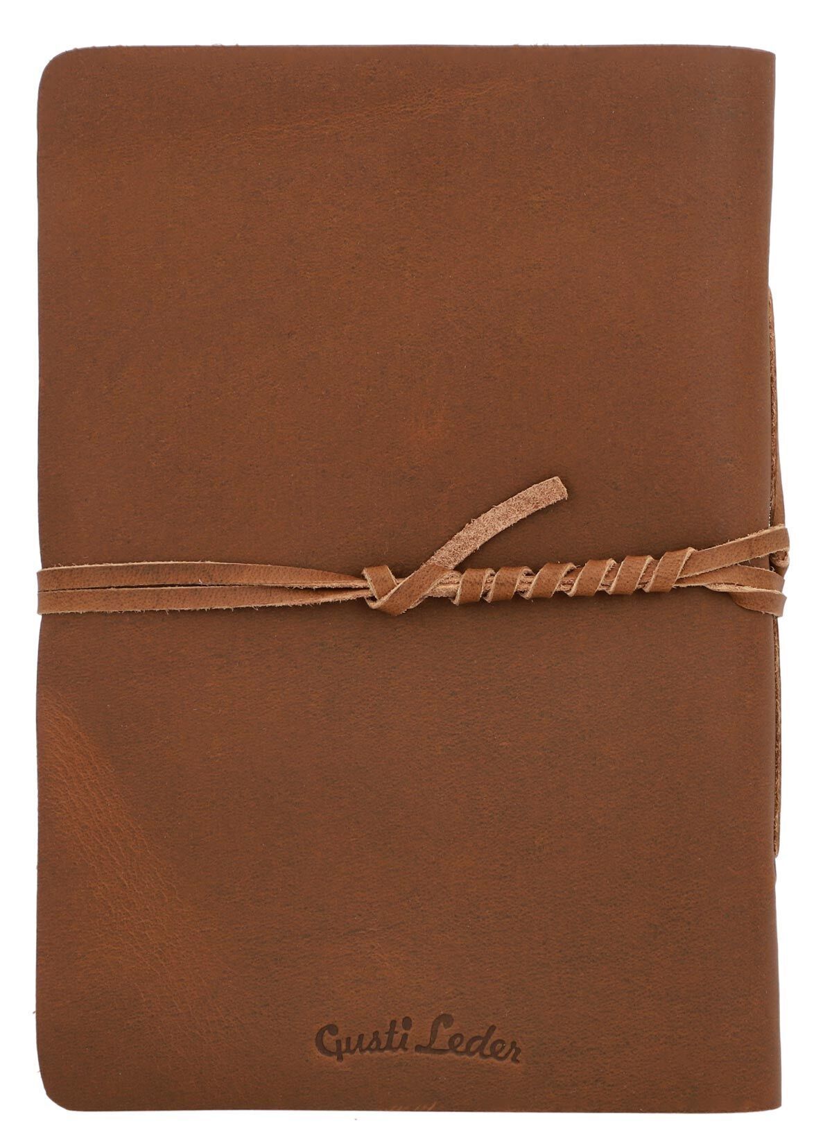 2B77-24-30_hinten-B-cher-leder