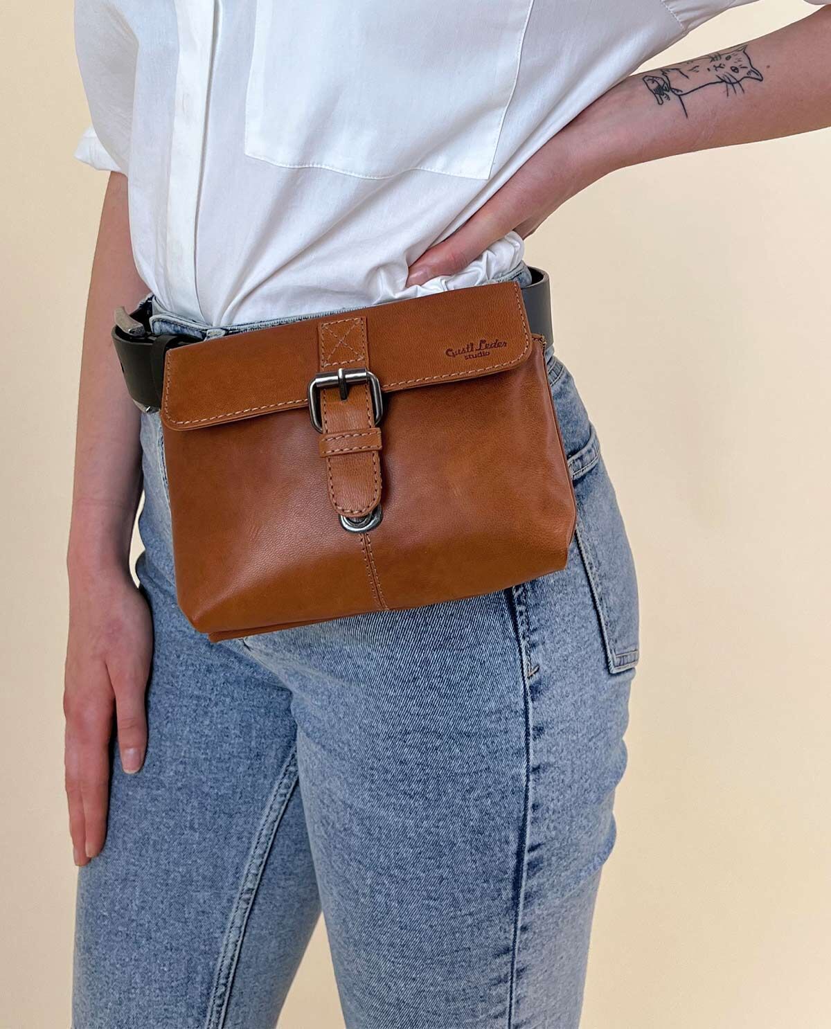 Ellen model