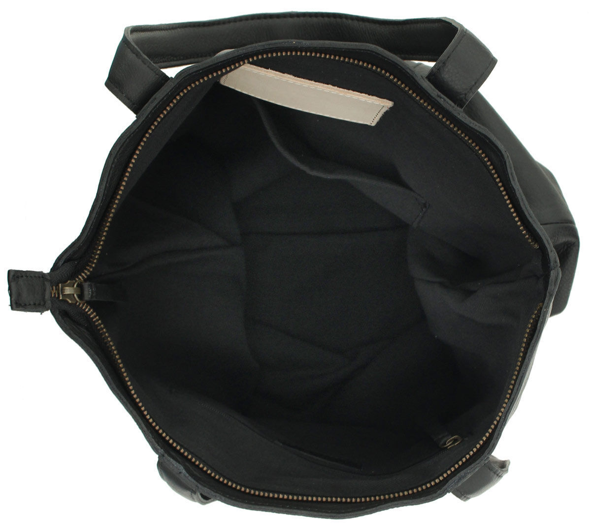 2H103-48-6_innen-handtasche-leder